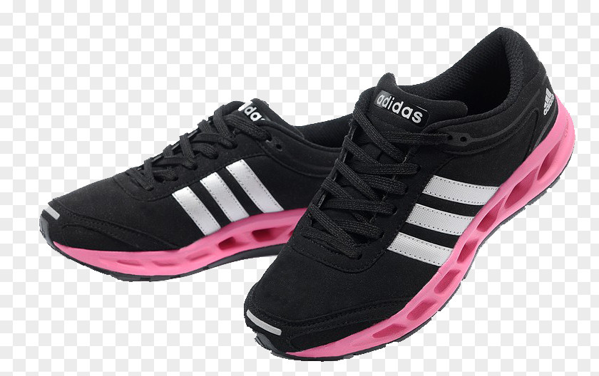 Hello Sports Nike Free Adidas Shoe Sneakers PNG