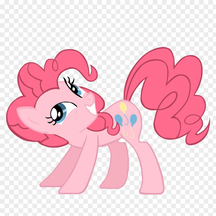 Horse Pinkie Pie Pony Rainbow Dash Twilight Sparkle Derpy Hooves PNG