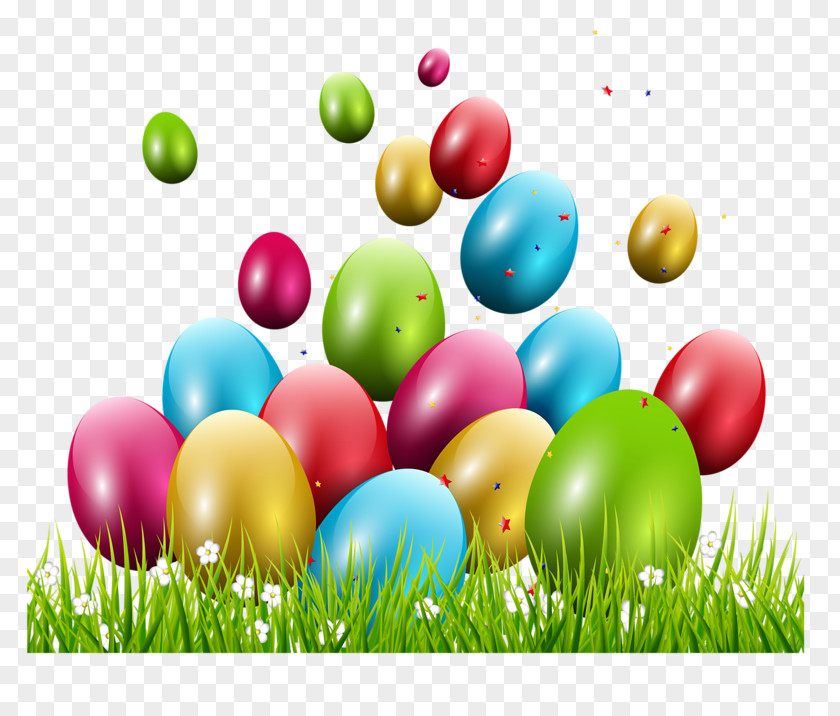 Image Easter Egg Design PNG