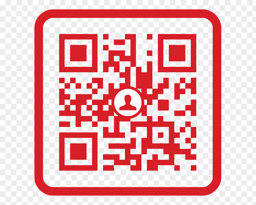 Iphone Mobile Technology IPhone Android QR Code PNG
