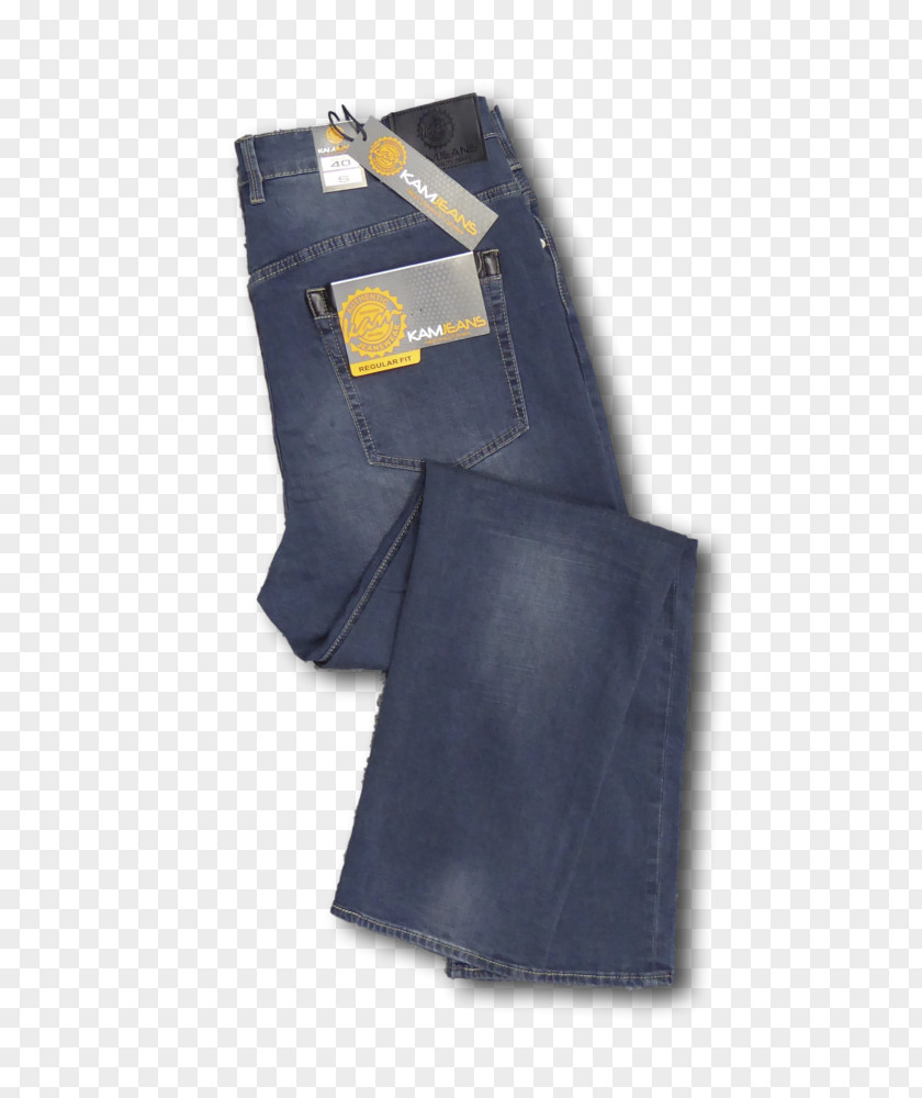 Jeans Denim Clothing Pocket Low-rise Pants PNG