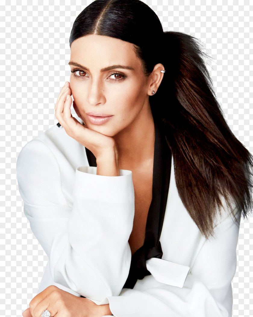 Kim Kardashian Transparent Keeping Up With The Kardashians Celebrity Reality Television PNG