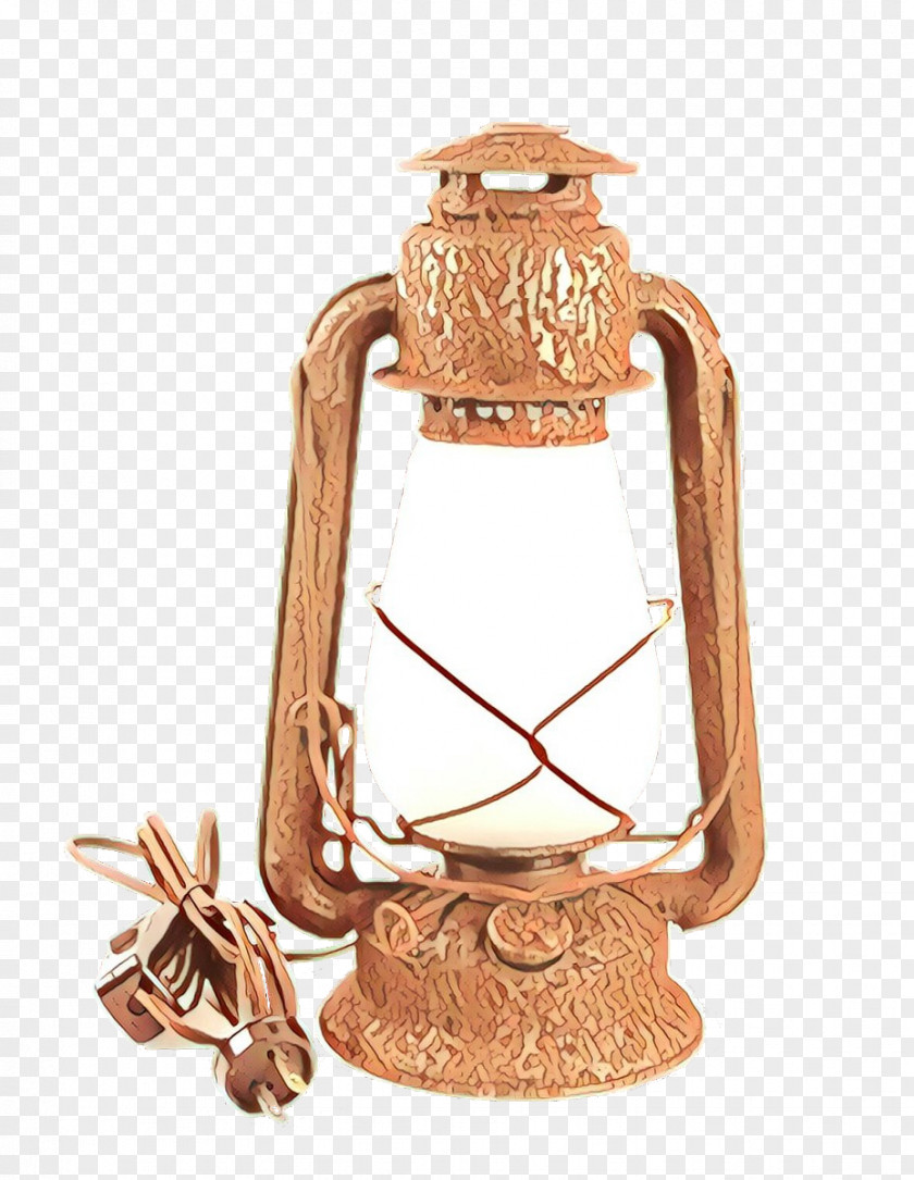 Metal Brass Copper Pitcher Antique PNG