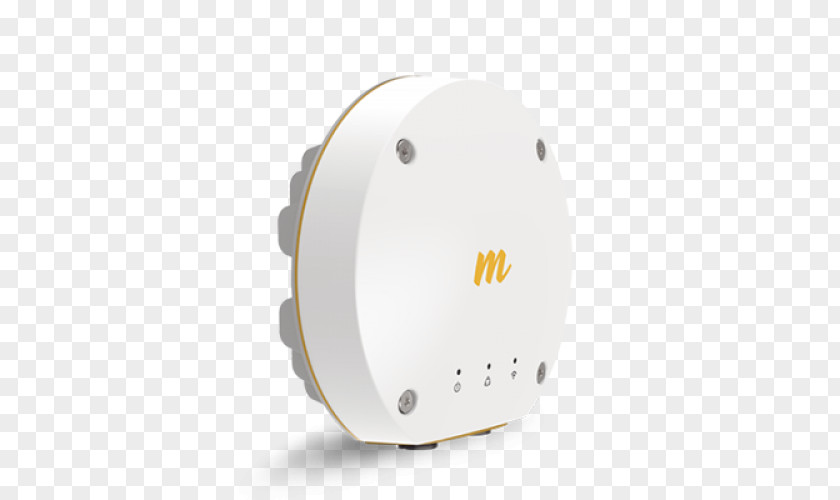 Mimosa Network Backhaul Point-to-point Wireless Access Points PNG