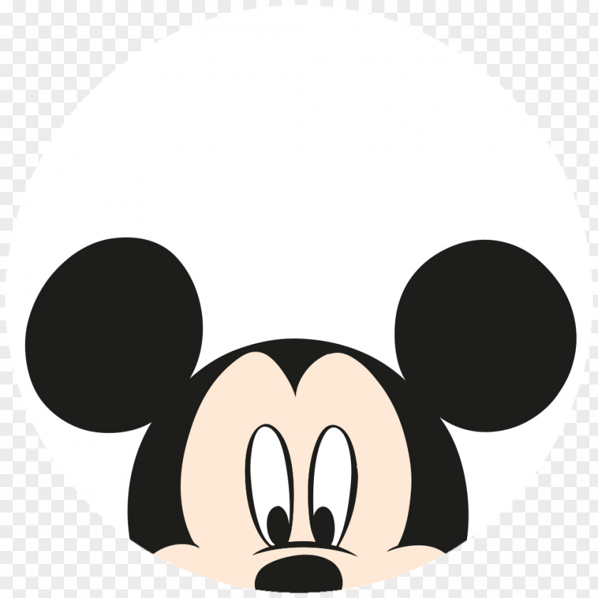 Minnie Mouse Mickey Donald Duck Stitch Daisy PNG