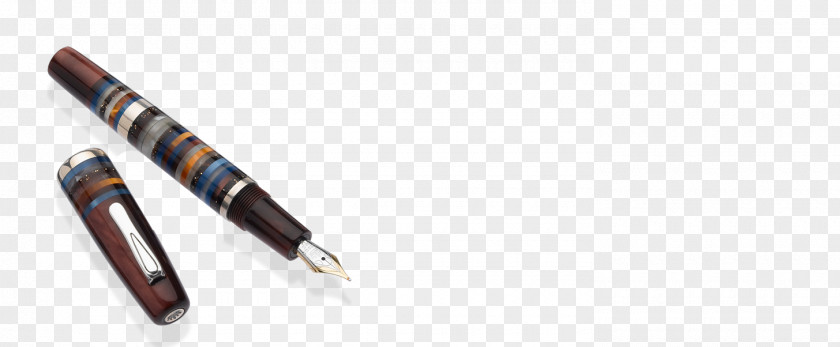 Pen PNG