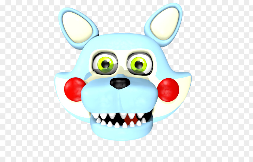 Pity The Binding Of Isaac Five Nights At Freddy's Kirby Super Star Ultra Dog DeviantArt PNG