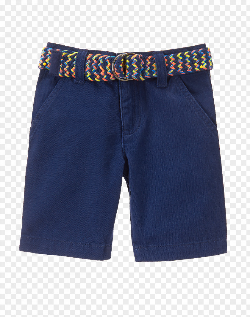 Purple Twill Trunks Old Navy The Children's Place Bermuda Shorts Pants PNG