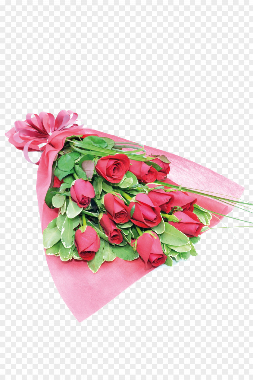 Rose Videos Flower Bouquet Floristry Delivery PNG