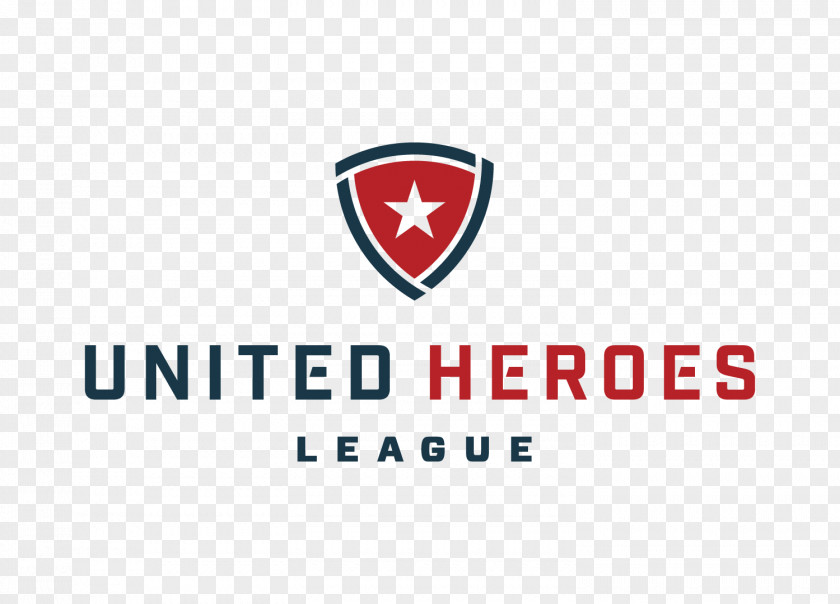 Royal Wharf Logo Organization United Heroes League PNG
