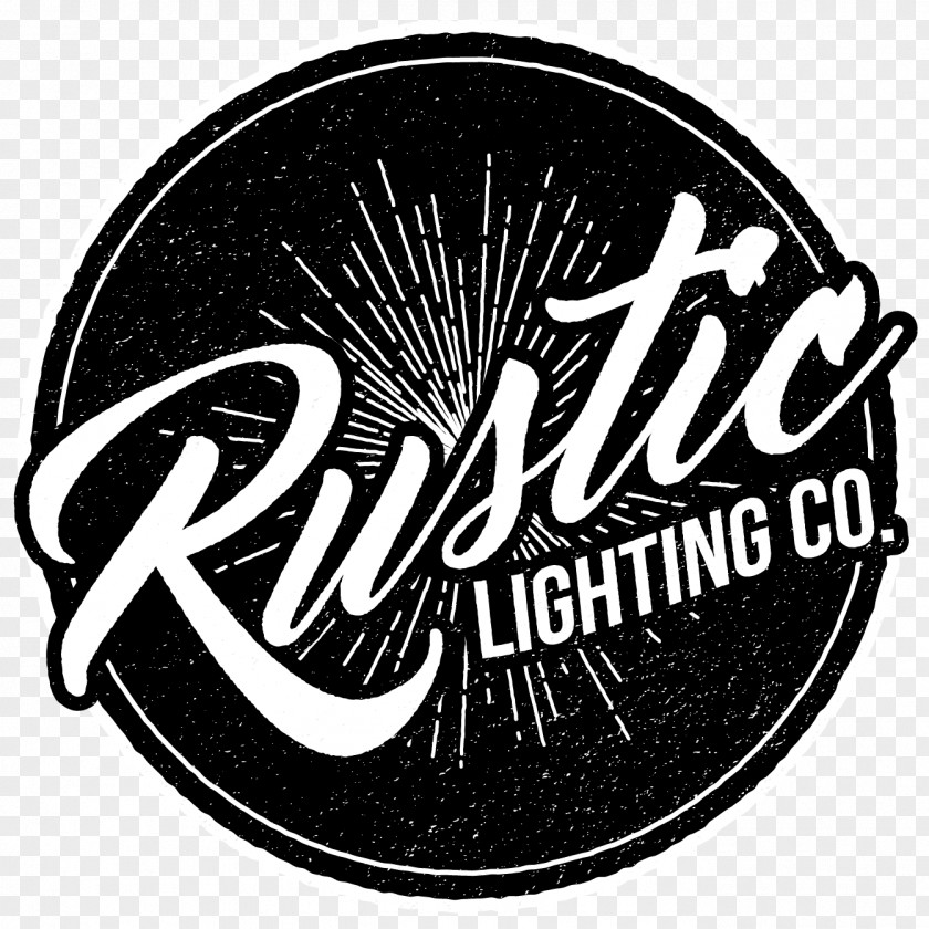 Rustic Lighting Co. Gumtree Classified Advertising PNG advertising, light clipart PNG