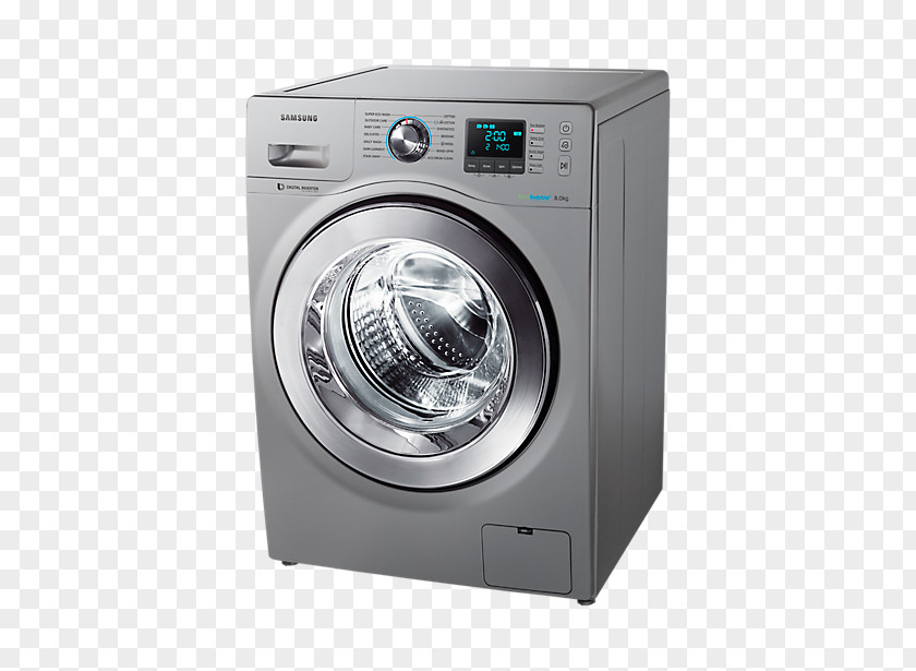 Samsung Washing Machine Service Center Perth Machines Electronics PNG