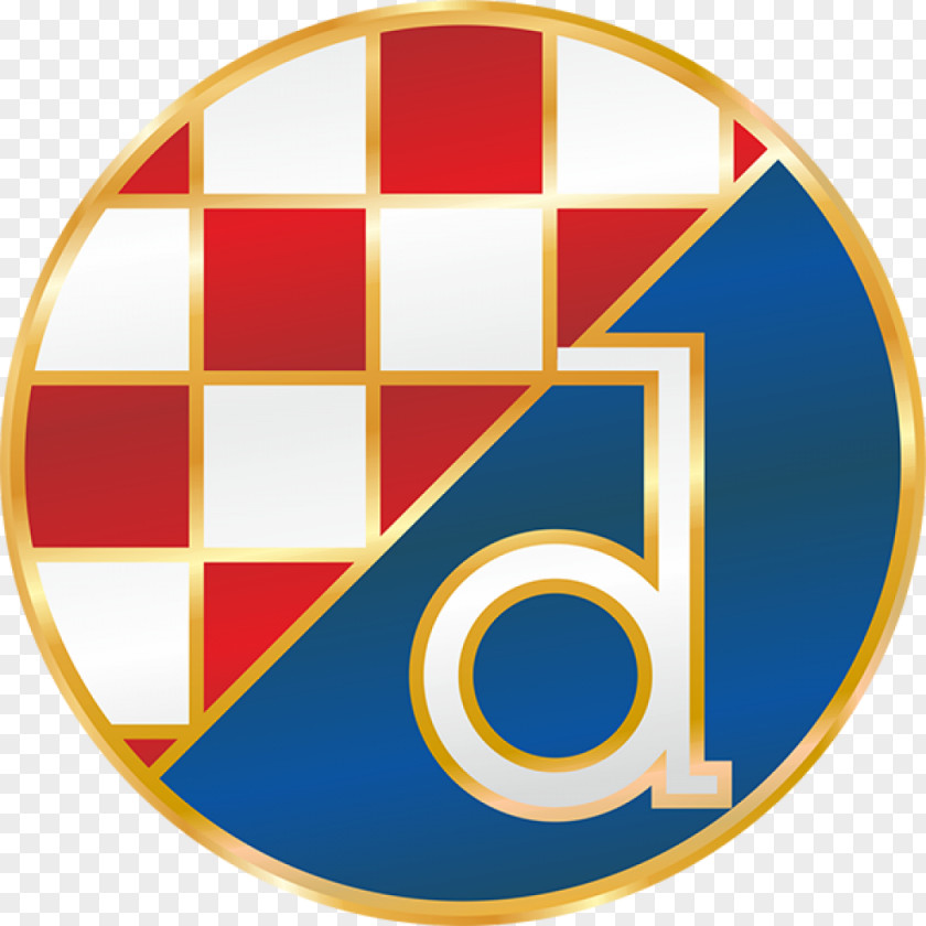Schalke GNK Dinamo Zagreb Stadion Maksimir UEFA Champions League Croatian Football Cup NK PNG
