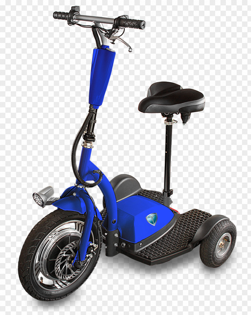 Scooter Electric Vehicle Motorcycles And Scooters Car Segway PT PNG