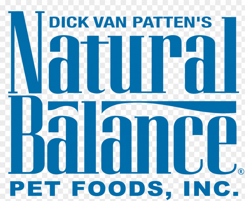 See You Soon Dog Cat Food Natural Balance Pet Foods PNG