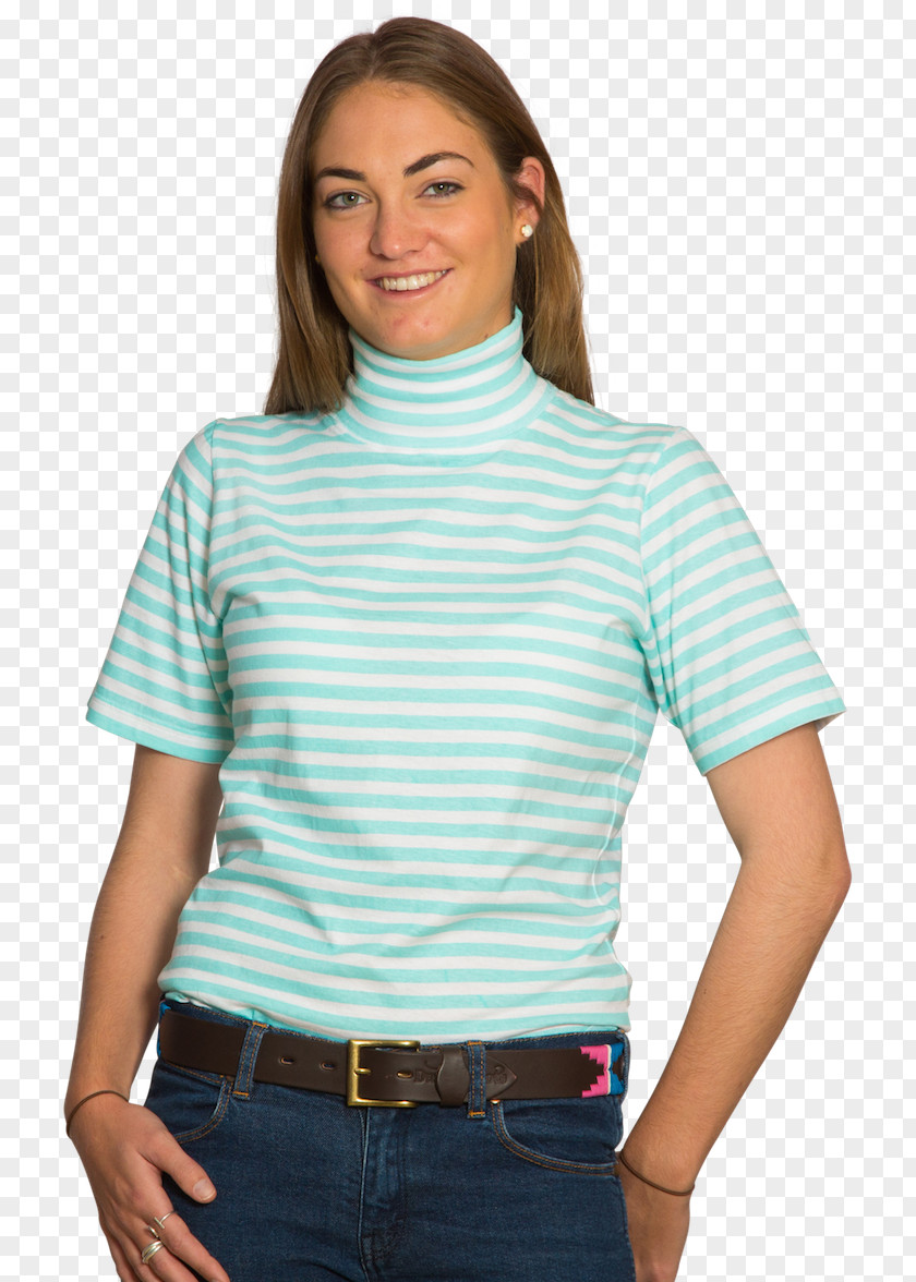 Short Sleeves Long-sleeved T-shirt Sweater PNG