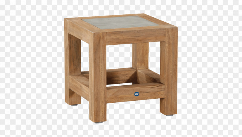 Side Table Human Feces Angle PNG
