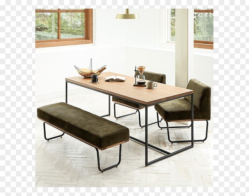 Table Coffee Tables Couch Dining Room Furniture PNG
