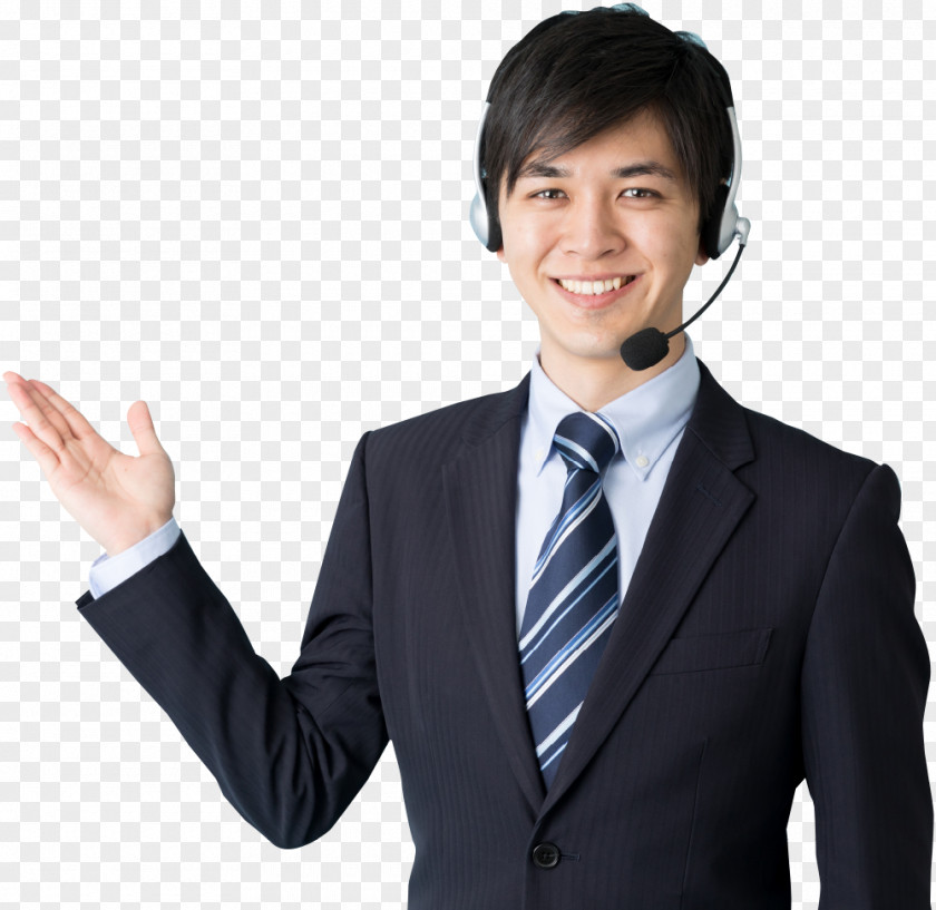 Teacher Shutterstock Stock Photography Salary Recruiter PNG