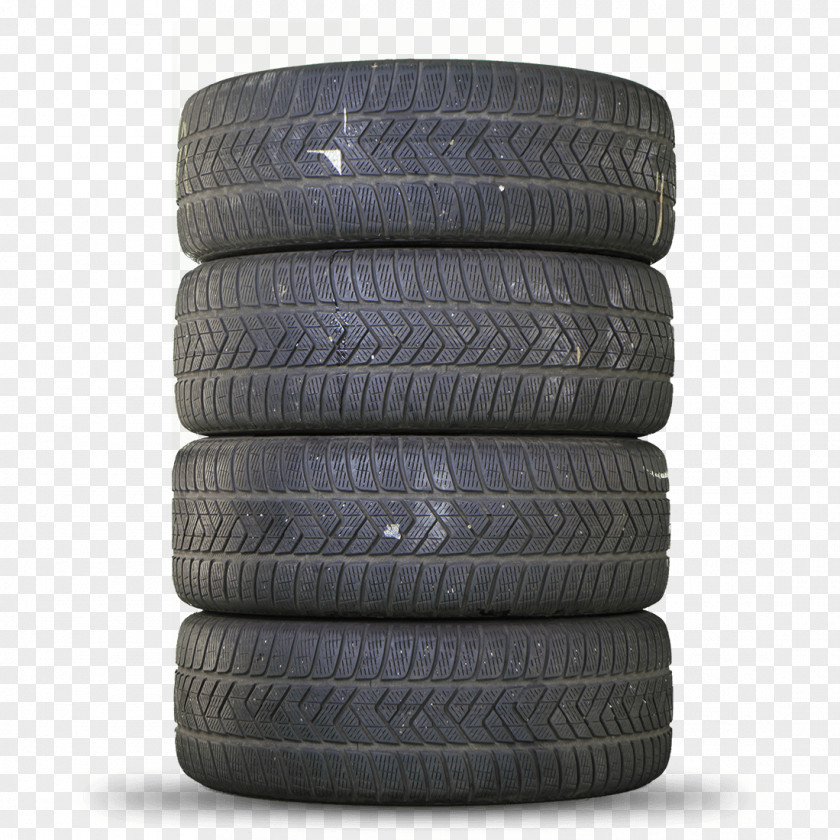 Tire Care Natural Rubber Tread Car Tires Audi Wheel Rim PNG