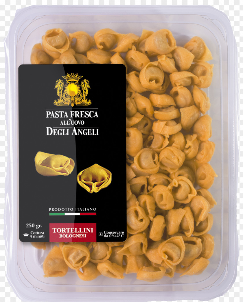 Tortellini Ingredient Cuisine Flavor Snack PNG