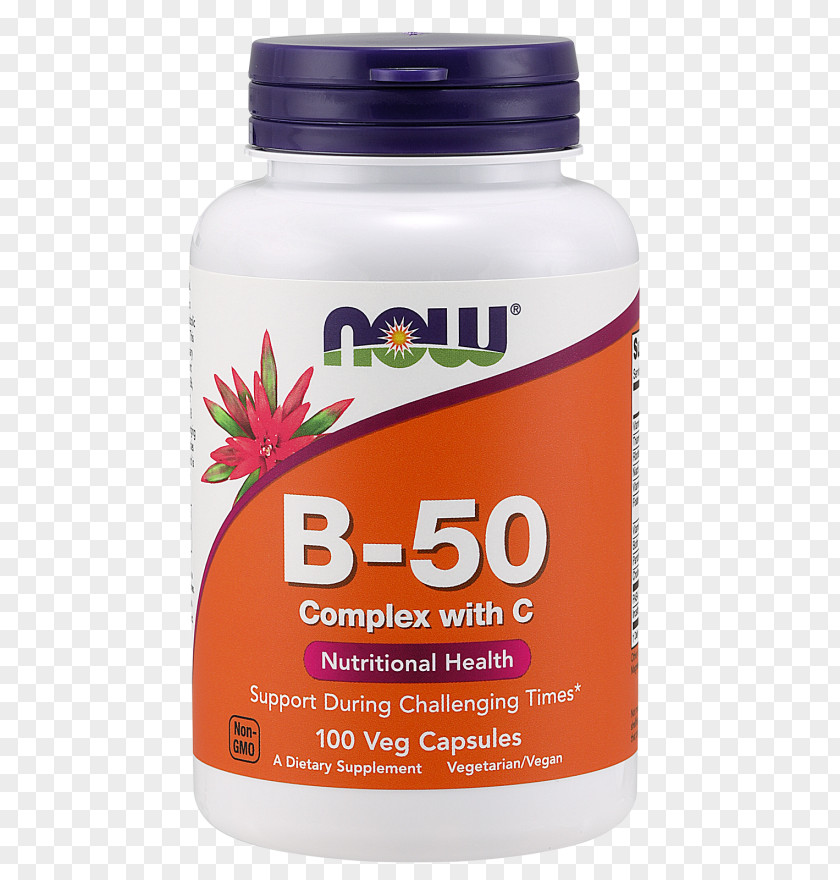 Vegetable Dietary Supplement B Vitamins Capsule Food PNG