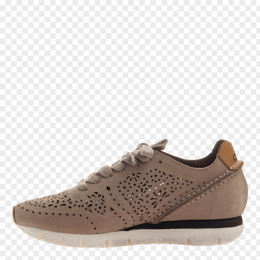 Vintage Platform Oxford Shoes For Women Otbt Women's Khora Sneaker Sports Suede Leather PNG