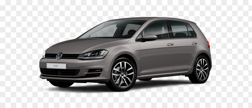 Volkswagen Golf Variant Car Jetta Touran PNG