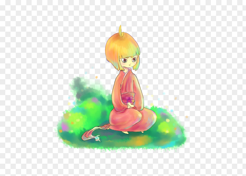Aion Background Desktop Wallpaper Illustration Cartoon Character Computer PNG