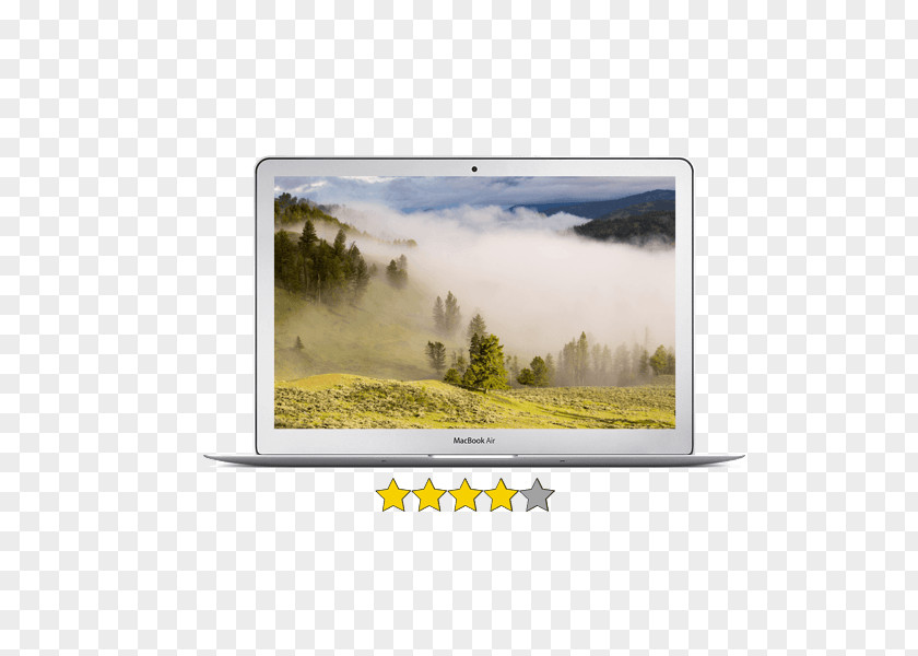 Apple Laptop Computer Kasol PNG