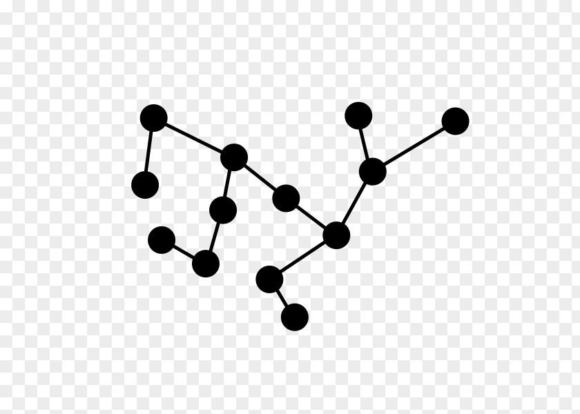 Atlantis Molecule Atom Chemistry Fullerene Nuclear Magnetic Resonance PNG