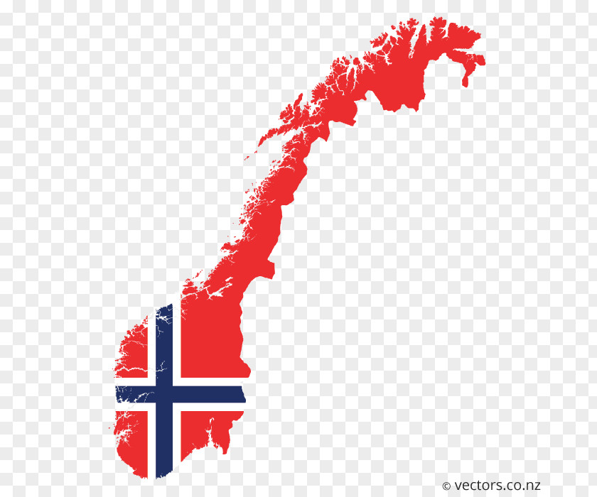 Background Grey Medistim Norway AS Royalty-free Silhouette PNG