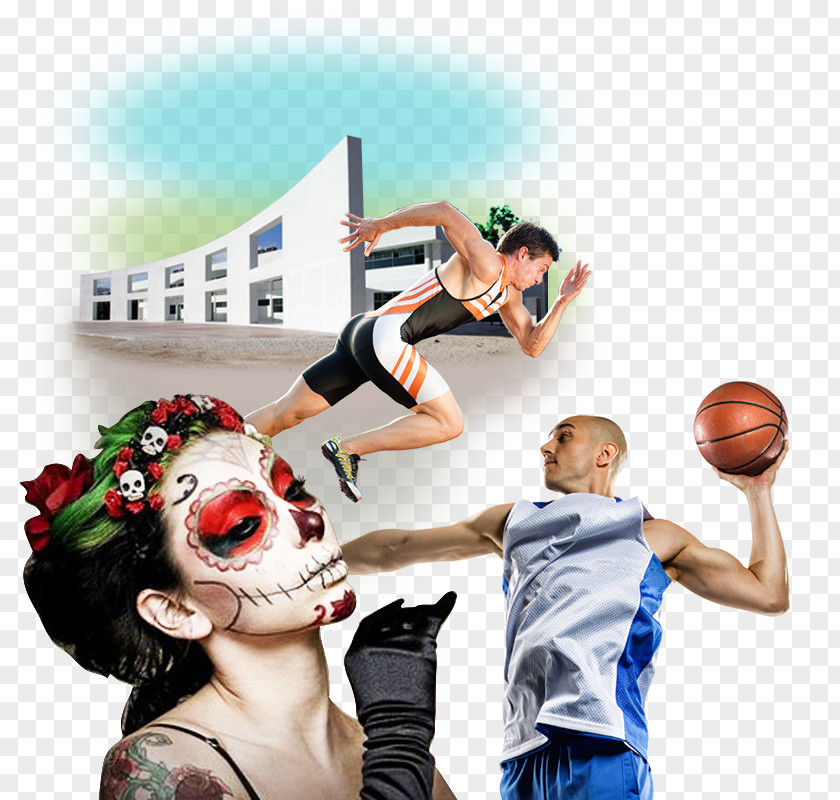 Basketball Player Athlete Photography PNG