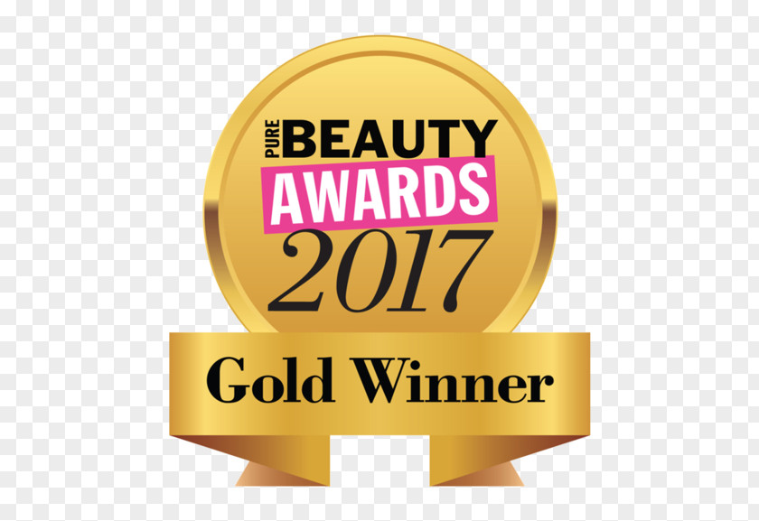 Bet Awards 2017 Presenters Logo Brand Pure Beauty Online Font PNG