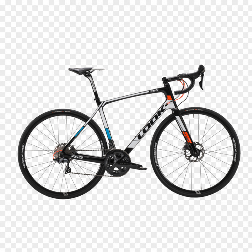 Bicycle Ultegra Road Trek Corporation Shimano PNG