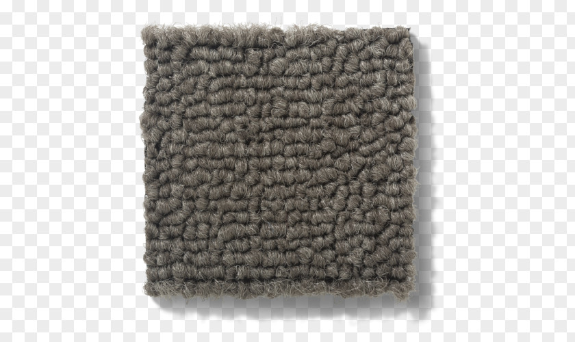 Billowing Flames Wool PNG