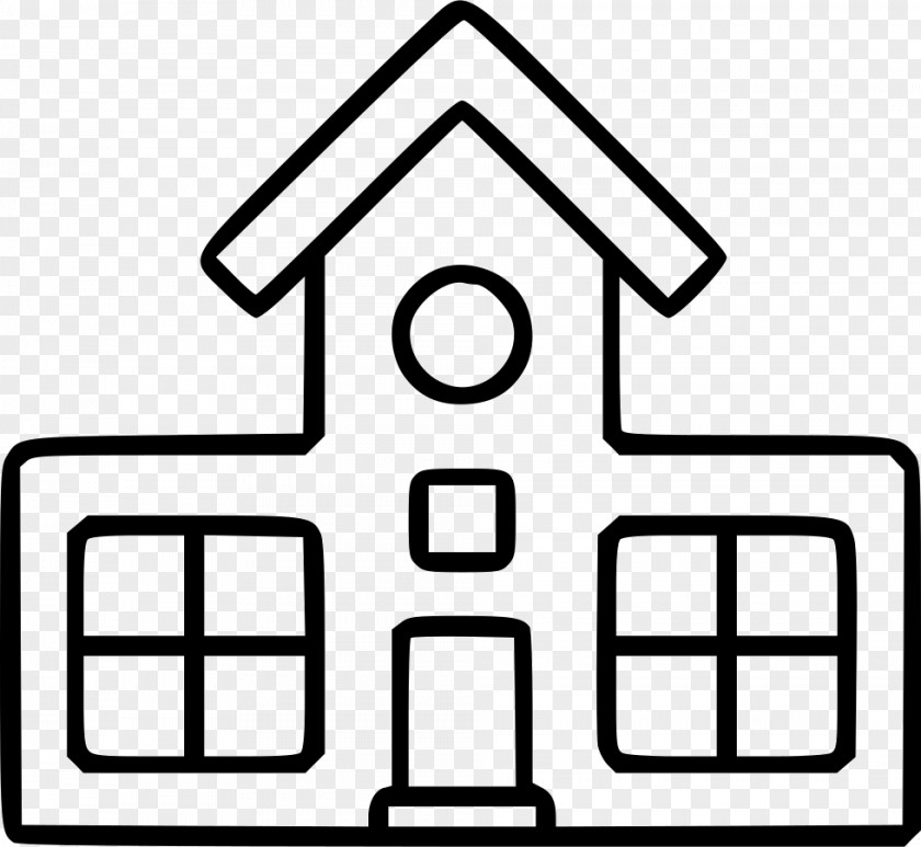 Building Vector Graphics Illustration Drawing Royalty-free PNG