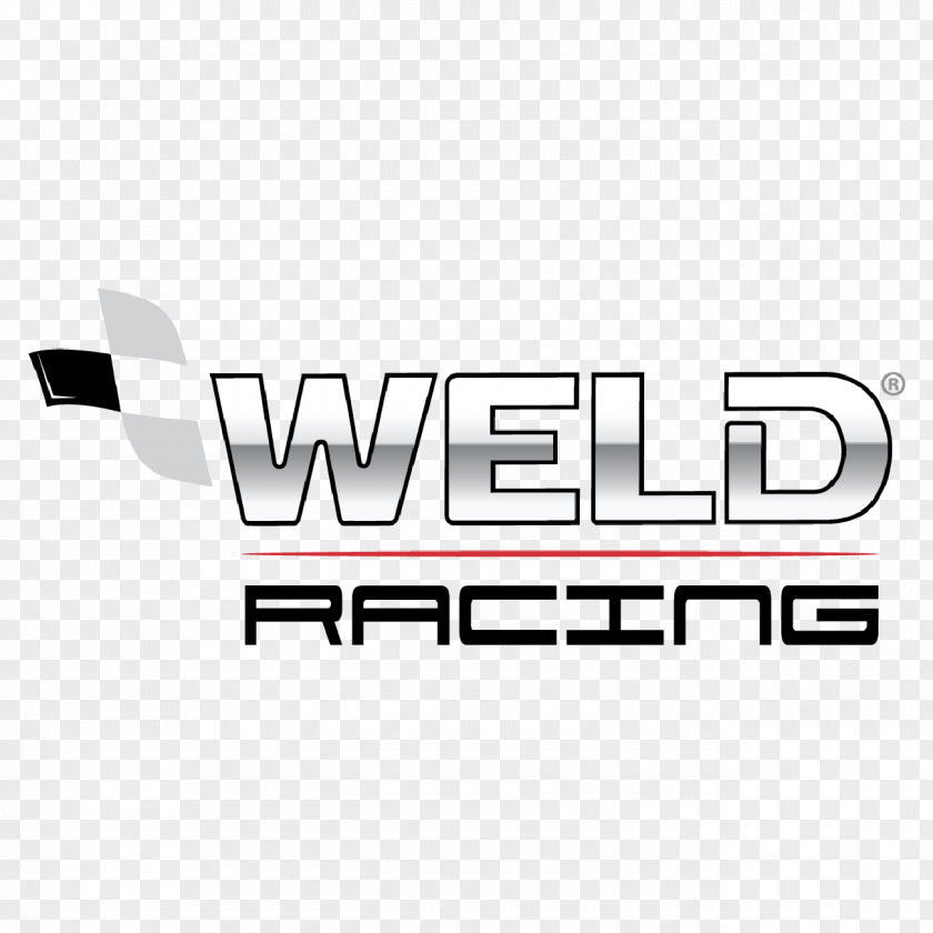 Car Weld Racing LLC. Auto NHRA Mello Yello Drag Series PNG