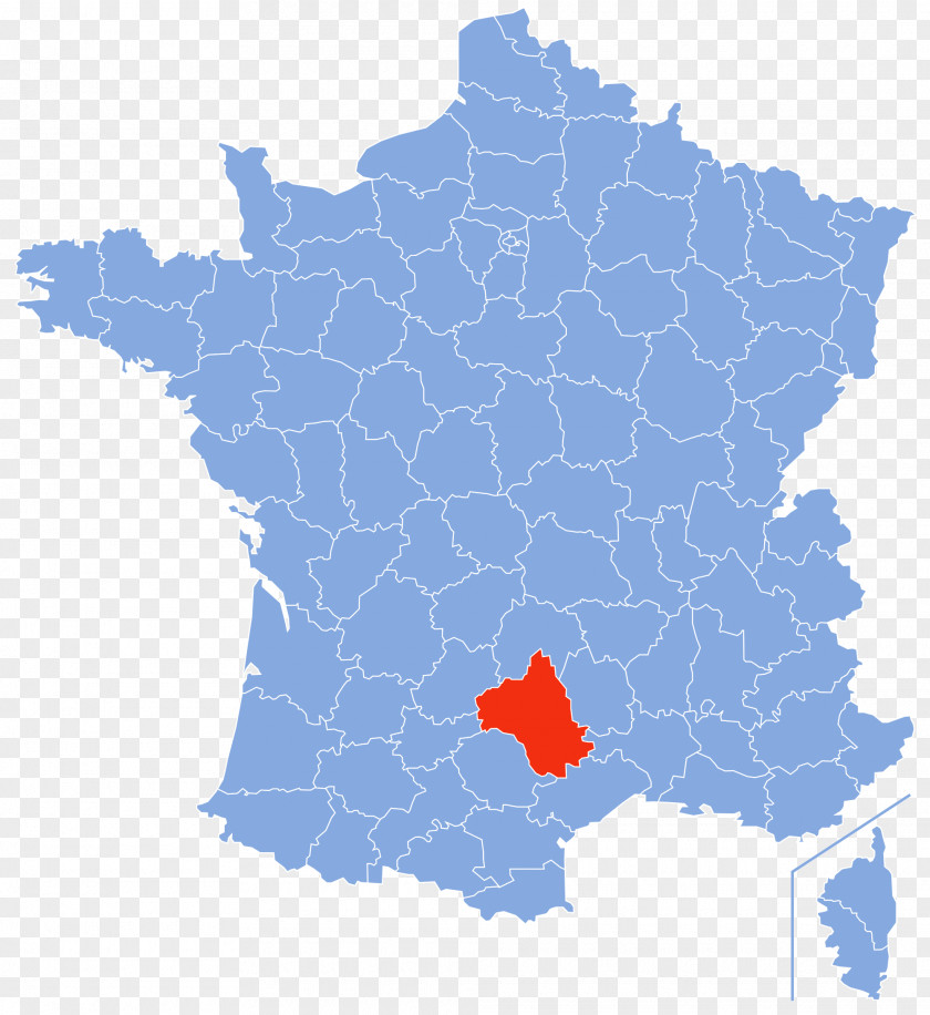 Carte Congo Kinshasa Gard Dordogne Seine-et-Marne Departments Of France Prefecture PNG