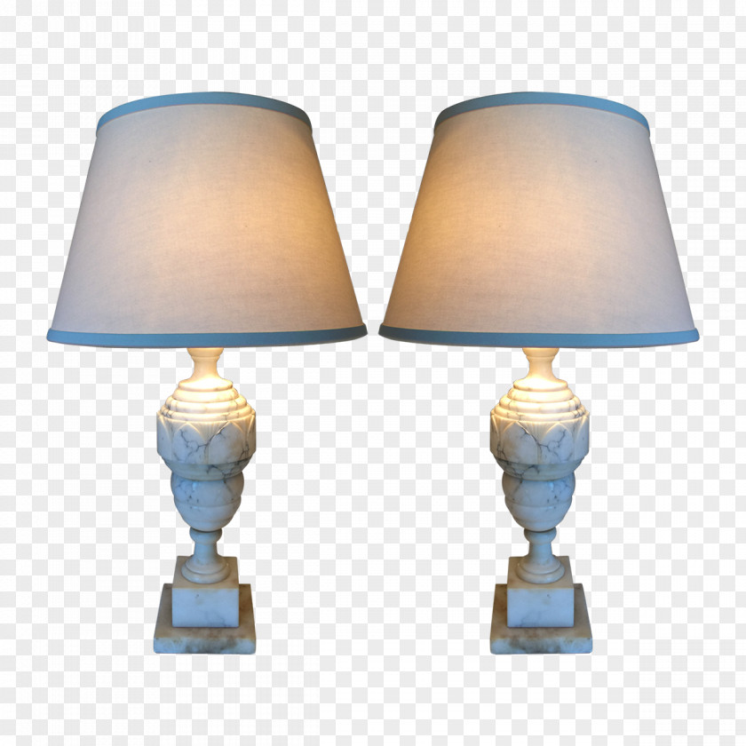 Chinese Style Retro Floor Lamp Table Lighting Furniture PNG