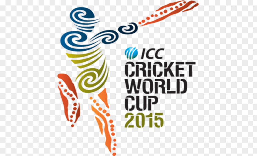 Cricket 2015 World Cup Final 2011 Australia National Team Scotland PNG