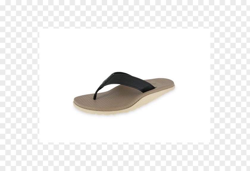 Design Flip-flops Shoe Walking PNG