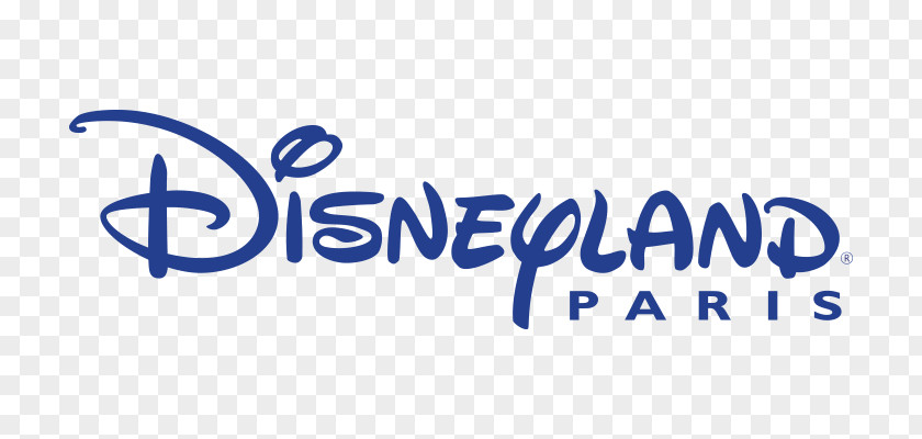 Disneyland Image Paris Hotel Walt Disney World Hong Kong PNG