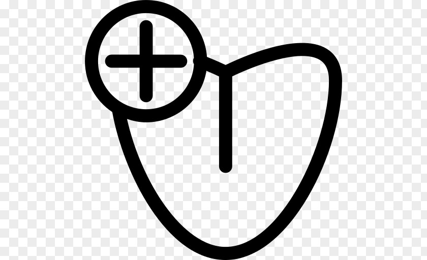 Doctor Symbol Medicine Clip Art PNG