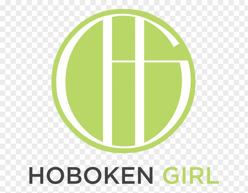 Doody Free Girl Hoboken Public Library Central Female Lifestyle PNG Lifestyle, others clipart PNG