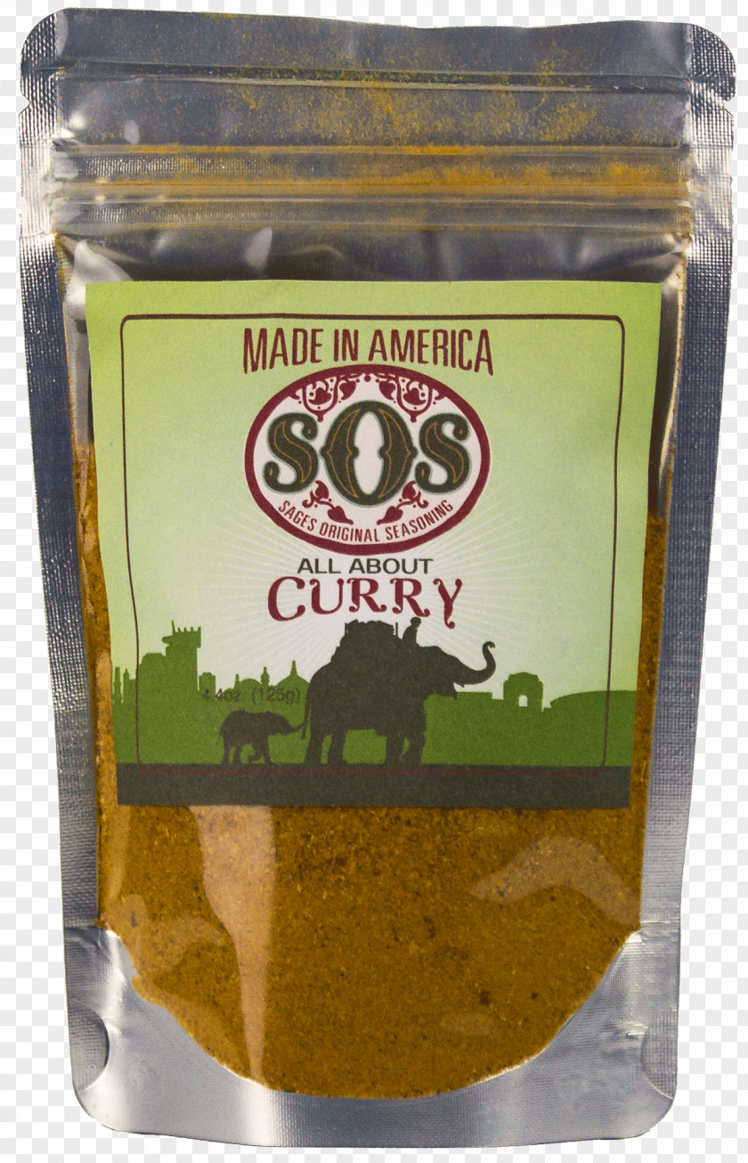 Egg Curry Condiment Flavor PNG