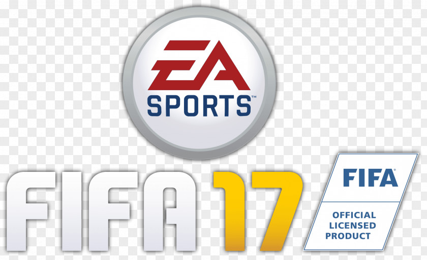 Electronic Arts FIFA 18 16 17 19 Madden NFL PNG