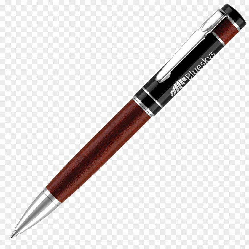 Engraved Pens Pelikan Fountain Pen Ink Brush Stationery Ballpoint PNG