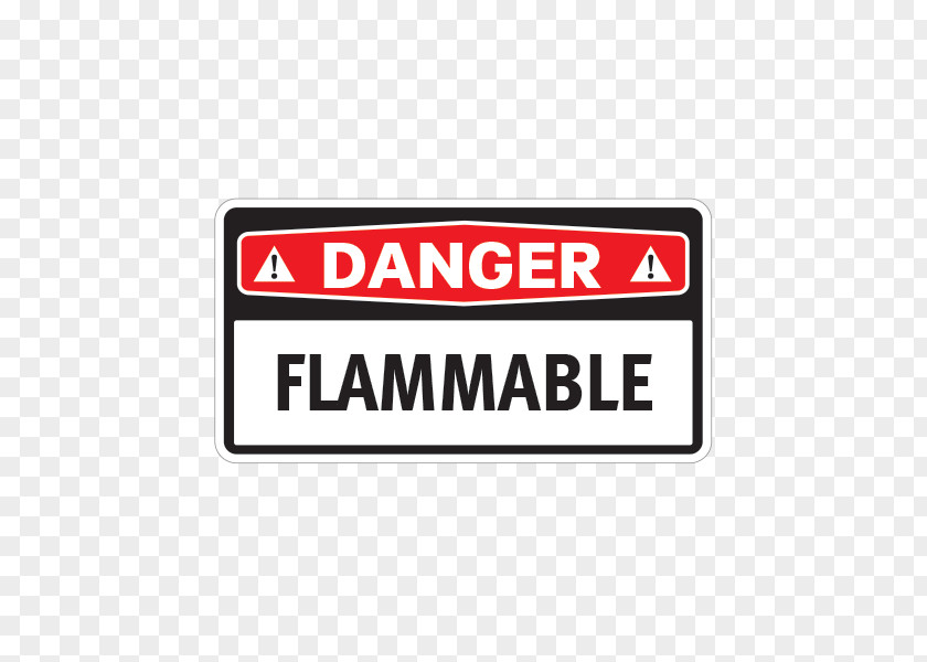 Explosive Stickers Decal Sticker Danger Propane Printing Vehicle License Plates PNG