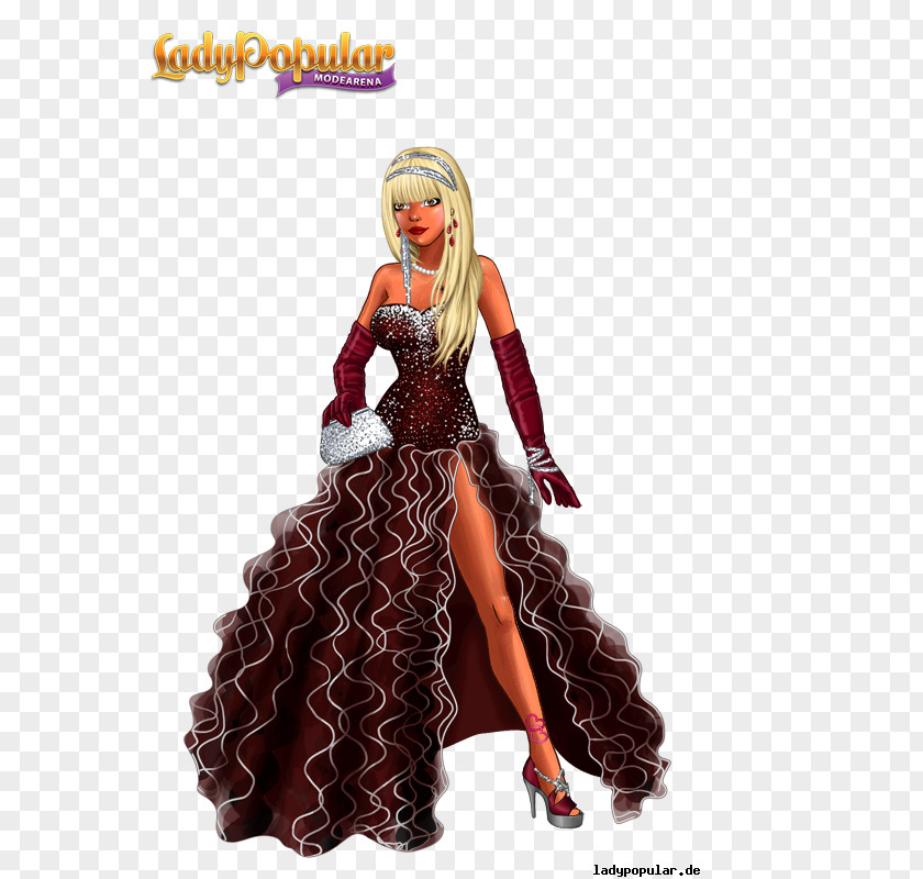 Fashion Beauty Lady Popular XS Software Keyword Tool .lt Research PNG
